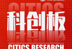 51fun吃瓜爆料在线观看,揭秘娱乐圈幕后故事