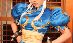 国产区精品cosplay在线观看,在线观看，视觉盛宴一网打尽