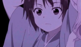 动漫双人,跨越次元的羁绊之旅