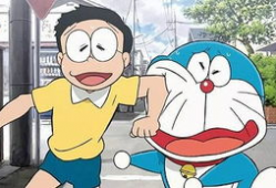 黄黄的动漫,色彩斑斓的奇幻世界